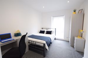 Photo 8- click for photo gallery